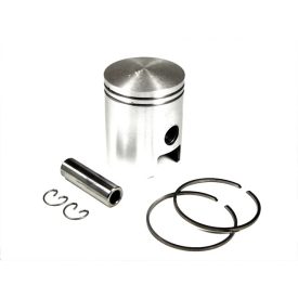 Dugattyú 68.50 kpl.