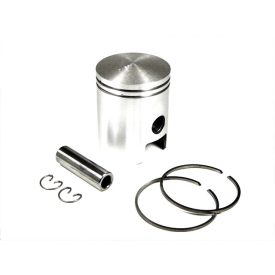 Dugattyú 69.00 kpl.