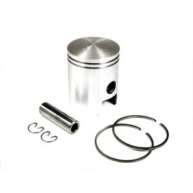 Dugattyú 69.50 kpl.