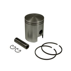 Dugattyú 70.00 kpl.