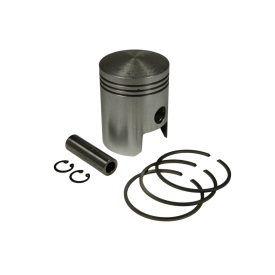 Dugattyú 72.00 kpl.