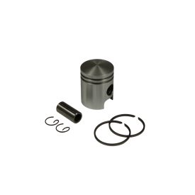 Dugattyú készlet, 40.75 - Babetta 210