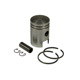 Dugattyúkészlet 41,75 mm, Simson S50, KR51/1, SR4