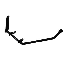 Lábfékkar, Enduro, Simson S51