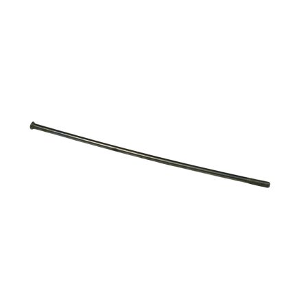Küllő 163 mm