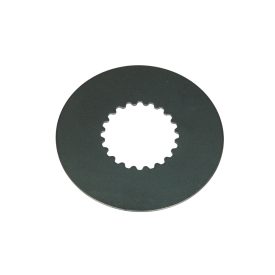 Kuplung Lamella Fém, Simson S51, S53, SR50, KR51/2