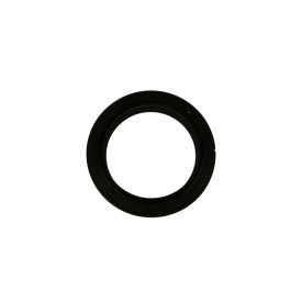 Szimering 36x47x6.5/10