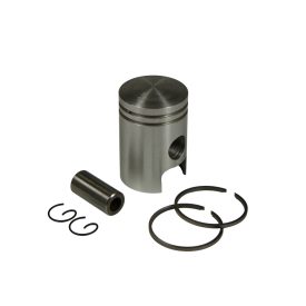 Dugattyú 39.75 kpl.