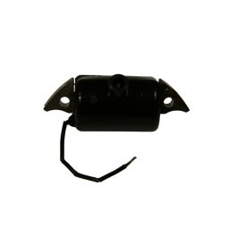 Gyújtótekercs terra-vari