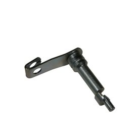 Kuplung Kiemelő Kar, Simson S51, S53, SR50, KR51/2