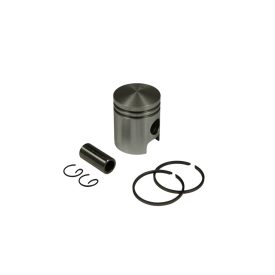 Dugattyú készlet, 41.00 - Babetta 210