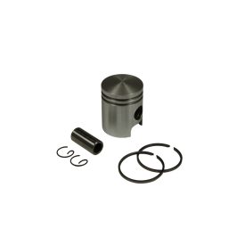 Dugattyú készlet, 41.50 - Babetta 210