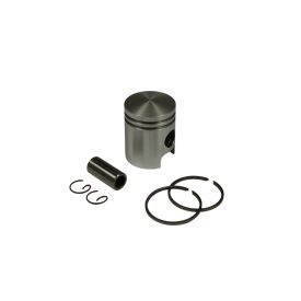 Dugattyú készlet, 42.00 - Babetta 210