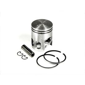 Dugattyú 40.00 kpl. bw's