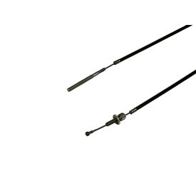 Bowden fék első 952/1120 mm