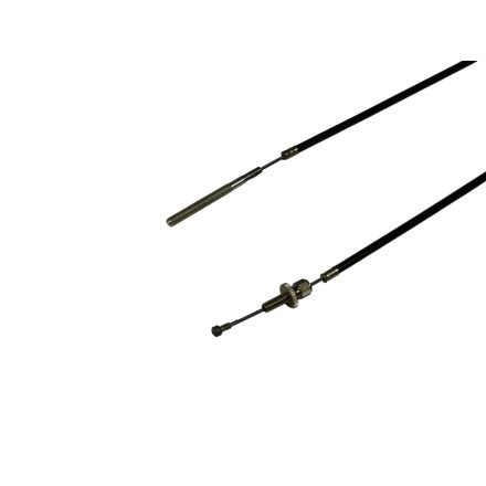 Bowden fék első 952/1120 mm
