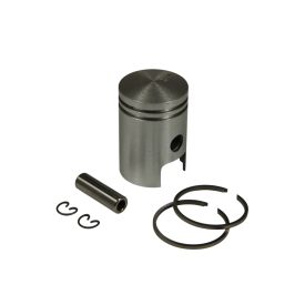 Dugattyú 39.50 kpl. 10 csap