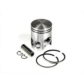 Dugattyú 40.50 kpl. bw's