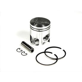 Dugattyú 40.25 kpl. jog 2ja