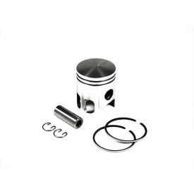 Dugattyú 40.25 kpl. rd/rz50