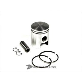 Dugattyú 40.25 kpl. rd/dt50