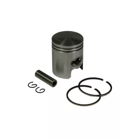 Dugattyú 40.25 kpl. camino