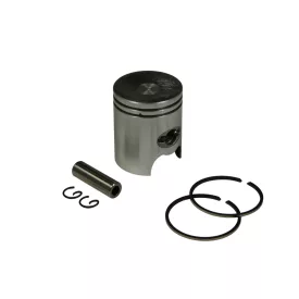 Dugattyú 40.25 kpl. dented