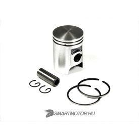 Dugattyú 41.25 kpl. af18,28