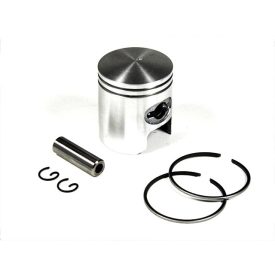 Dugattyú 41.25 kpl. tact50