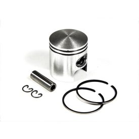 Dugattyú 41.00 kpl. sepia,ad50