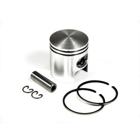 Dugattyú 41.25 kpl. sepia,ad50