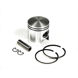 Dugattyú 41.50 kpl. sepia,ad50