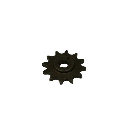 Lánckerék Első Z12, Simson S50, KR51/1, SR4-2, SR4-3, SR4-4