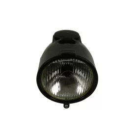 Fényszóró kpl. /lámpa/