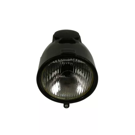 Fényszóró kpl. /lámpa/