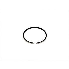 Dugattyúgyűrű 45,25 mm, Simson S51