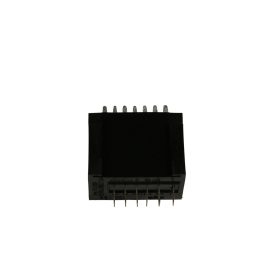 EWR váltóáaramszabályzó, 12V, 42W, Simson S51