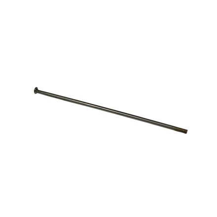 Küllő 148 mm