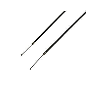 Bowden gáz rövid 794/914 mm