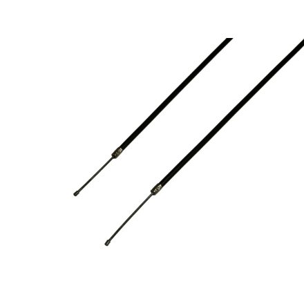 Bowden gáz rövid 794/914 mm