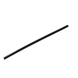 Rugó első teleszkópszárba /76-ig/