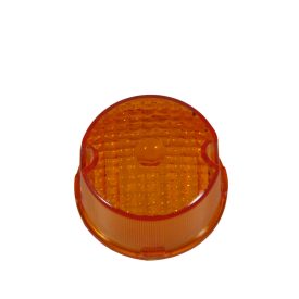 Villogó búra /index/