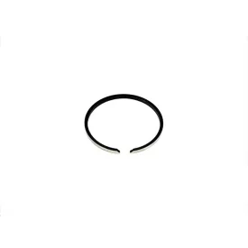 Dugattyú gyűrű 38.50