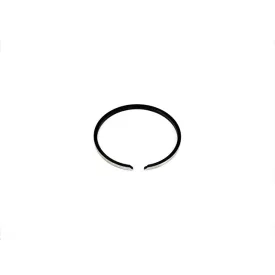 Dugattyú gyűrű 39.00