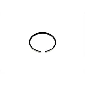 Dugattyú gyűrű 40.50