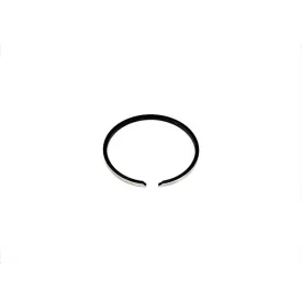 Dugattyú gyűrű 41.00