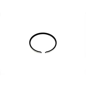 Dugattyú gyűrű 41.50