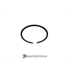 Dugattyú gyűrű 53.50 /ts125/