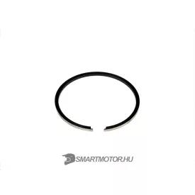 Dugattyú gyűrű 57.00