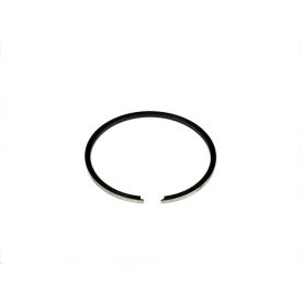 Dugattyú gyűrű 57.50